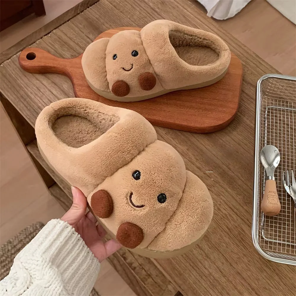 Brioche Bliss Slips - Image 6