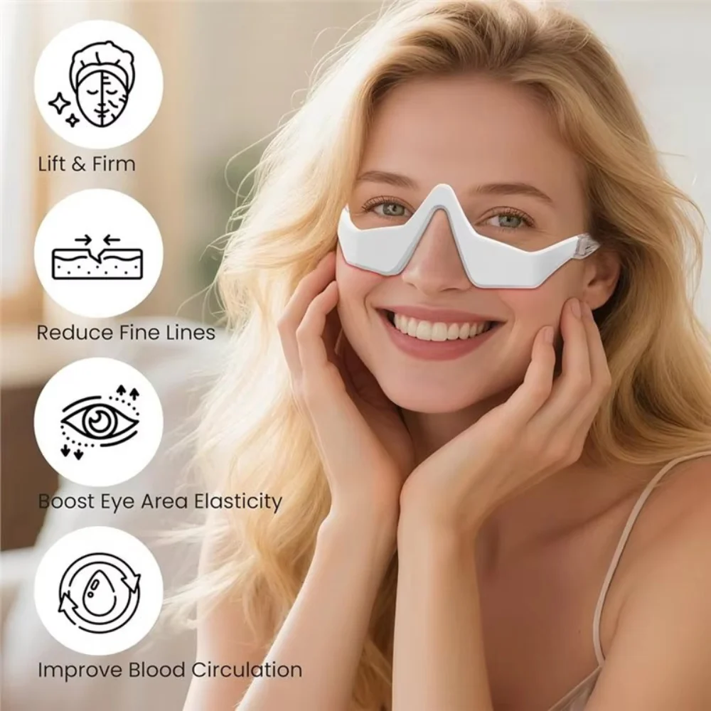 EyeGlow Pro - Image 4