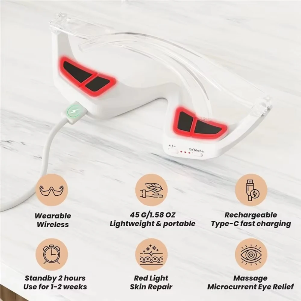 EyeGlow Pro - Image 7