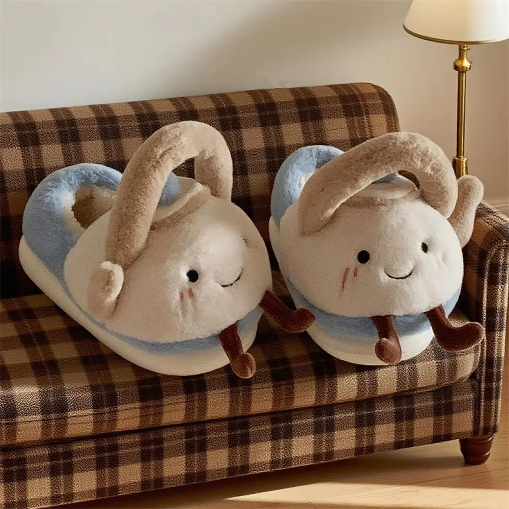 KettleKicks Slippers - Image 4
